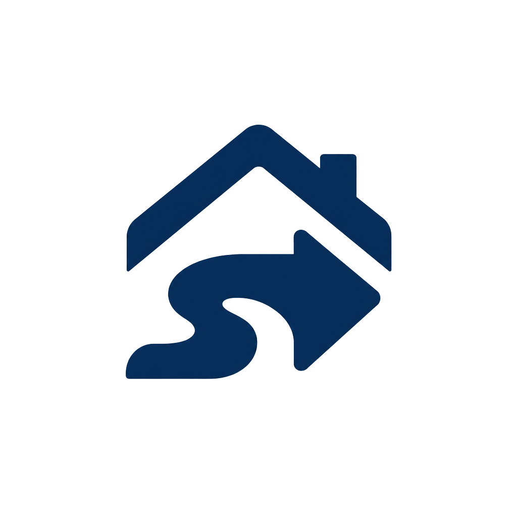 Movidou logo